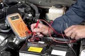 See B1658 repair manual
